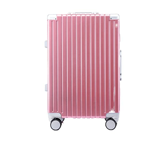 [Hefiona] X[cP[X L[P[X 65L L[obO TSAbN A~t[ y ^ ϏՌ É _uLX^[ 360x] s rWlX o sN LTCYi6-8j