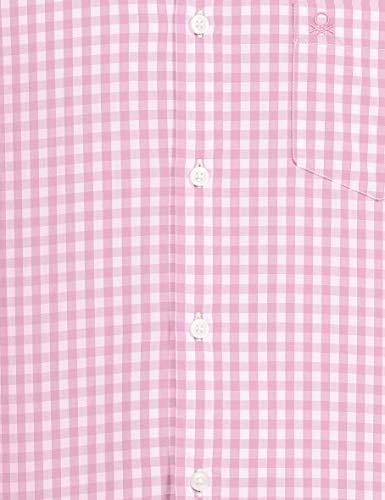 Image of United Colors of Benetton Men Shirt