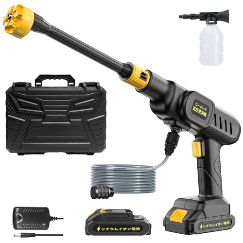 y2025 Voz @ R[hX [d obe[ ԋ@ ͕ ƒp 6-in-1mY tH[mYt  210000mAh obe[t 5mz[X [P[Xt ^ѕ֗ y /O/Ki//x_/N