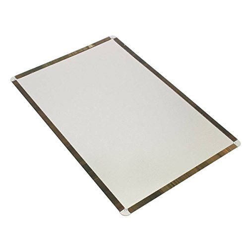 Jingyuu Metallo Poster retrò, Metallo Vintage