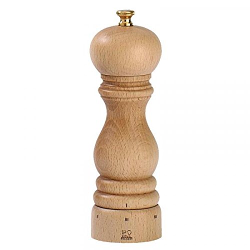 Peugeot 42665P18 Paris Select Macinapepe, Corpo in...