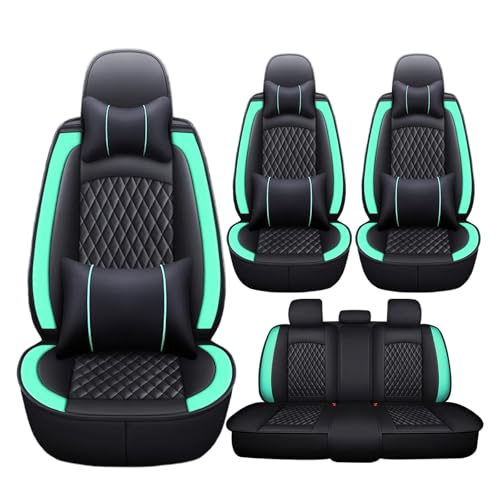 �ɓK�p �W���K�[ XF �X�|�[�c�u���C�NJBS2ND JBS2XD JBS2NC JBS2XC 2017�N11���`���s �ԗp �V�[�g�J�o�[ �J�[�V�[�g�J�o�[ ���U�[ �ގ� �ėp �S�� �ϖ��� ���� ���ْ̍f ���t���ȒP �O�� ��� ���΍� �ԓ��ی� ����