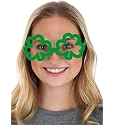 Small manufacture image 19