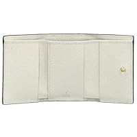 Amazon | [グッチ] 三つ折り財布 レディース オフィディア