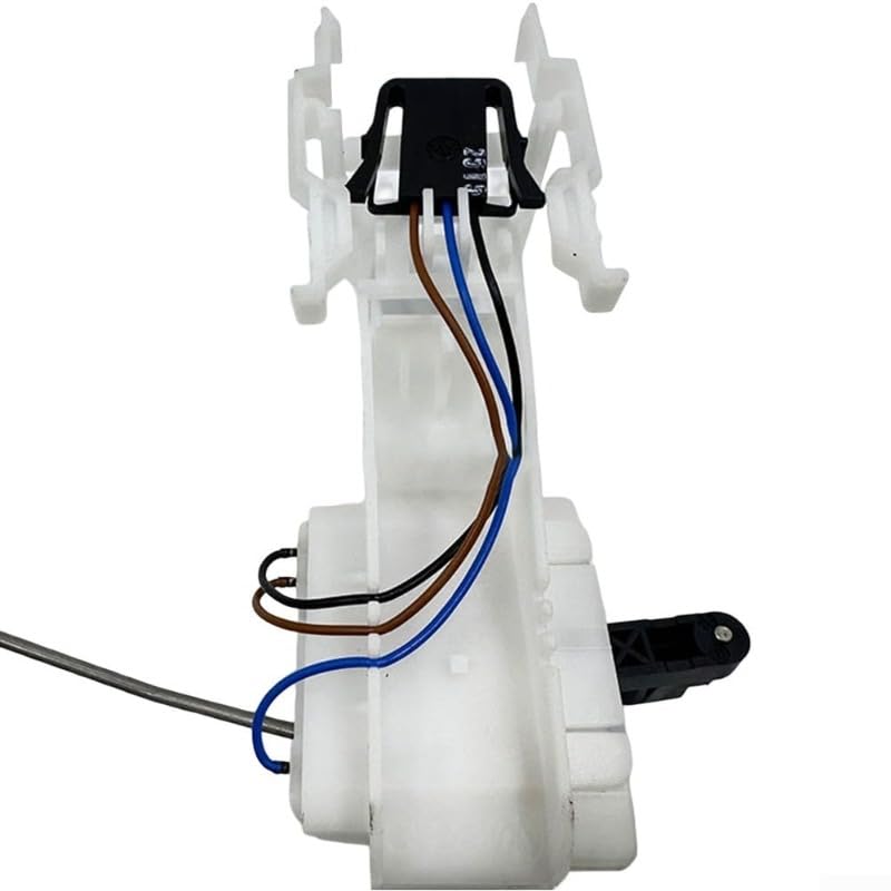 Sensor de nivel de combustible izquierdo para Audi A6 C7 A7 12-18 3