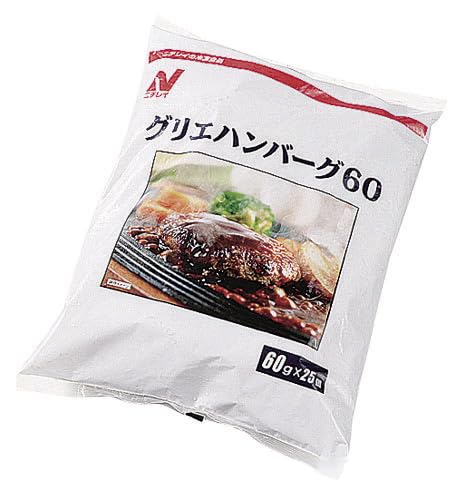 [Ⓚ]Ɩp j`Ct[Y OGno[O 80g×20