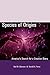 Species of Origins: America's Search for a Creation Story (American Intellectual Culture)