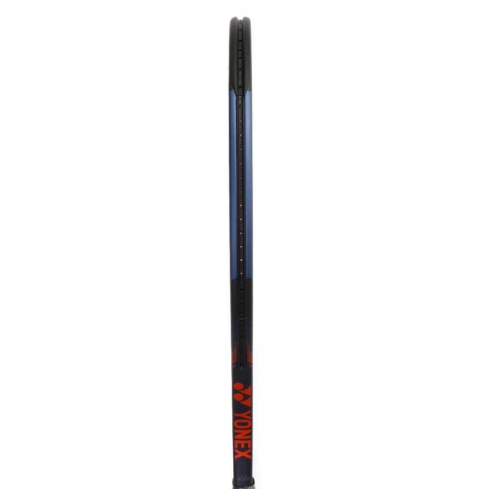 Amazon | ヨネックス(YONEX) Vコア プロ100 18VCP100 702 ネイビー