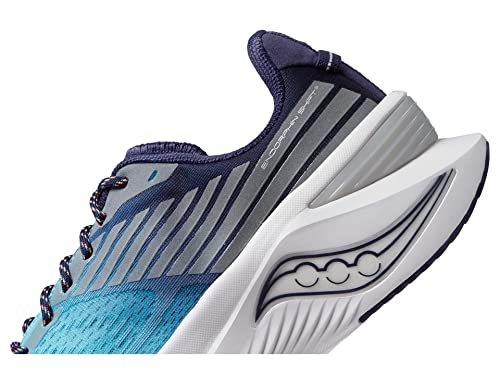 Image of Saucony Men's Endorphin Shift 3 Running Shoes