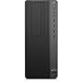 Smart Buy Z1 G5 TWR I5-9500 1TB HDD DVD 8GB W10P6
