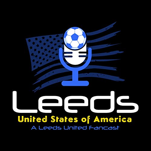 September 21 - How clean are your sheets? Because ours are spotless!