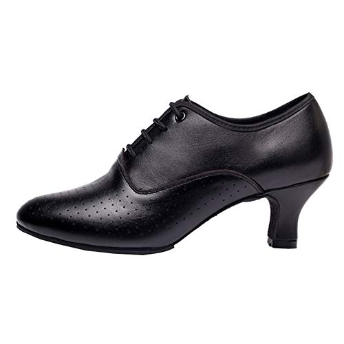 [SusanSandyLi] e_XV[Y fB[X _XV[Y e Ќ_XV[Y q[ p _XV[Y fB[X eV[Y TTV[Y _ bX q[ p q[5.5cm  (41, 