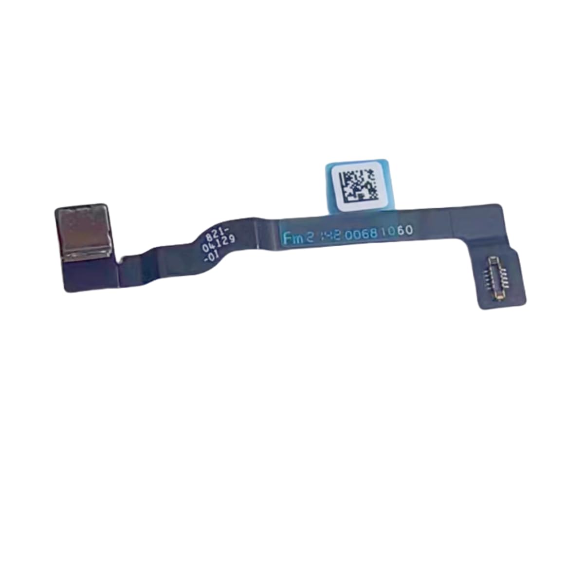 WATIPUNO Replacement Display Lid Angle Sensor Cable LCD Sleep - View #5