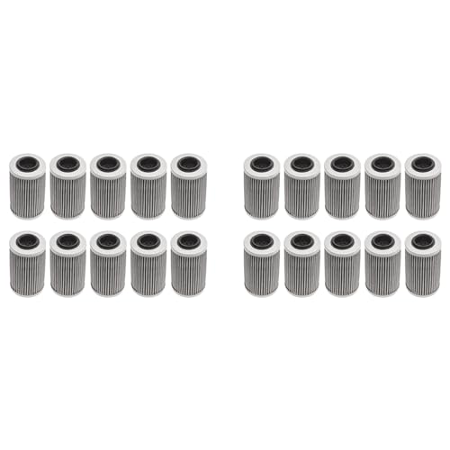 Ducevnaoe 2X �I�C���t�B���^�[ - 2016 2017 2018 2019 2020 2021 300 RXP-X RXT-X GTX - 420956744 1630�p