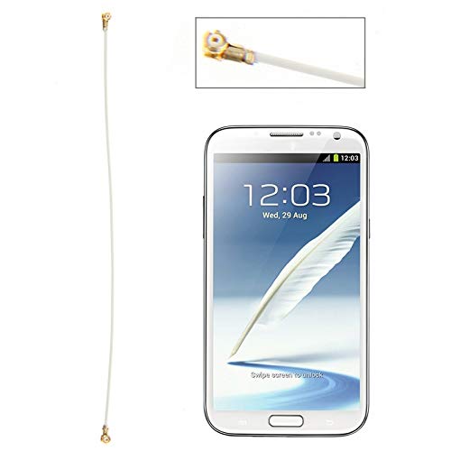 Mobile Displays for Galaxy Note II / N7100 Antenna Cable