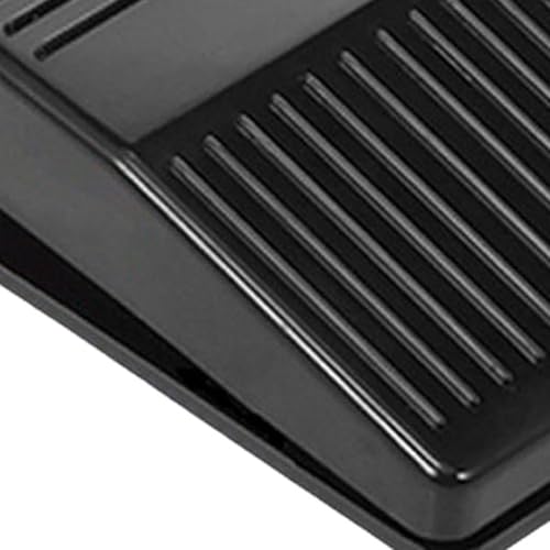 Pédale USB contrôle instruments et accessoire de jeu PC Type C contrôleur