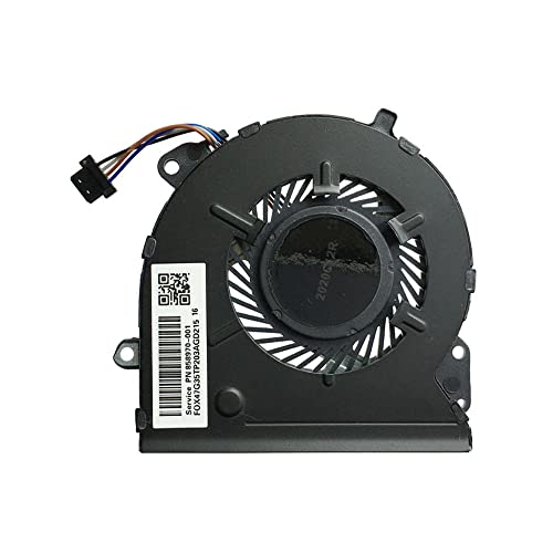 RAKSTORE m[gp\RCPUpt@ Kp HP Pavillon Ƃ̌݊ 15-CS 15T-CS 15-CS0048tx TPN-Q208 ÉN[[t@