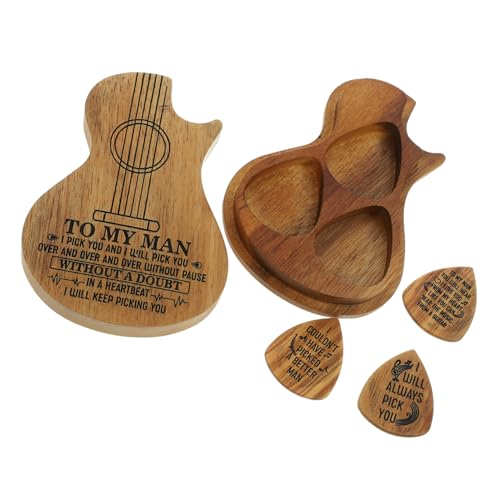 COSMEVIVI M^[sbN[{bNX VR؍ގgp ϋv̂RpNgP[X ^ѕ֗ sbN