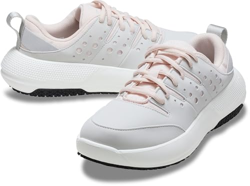 Image of Crocs Boys' Classic Graphic Monster Print Clogs