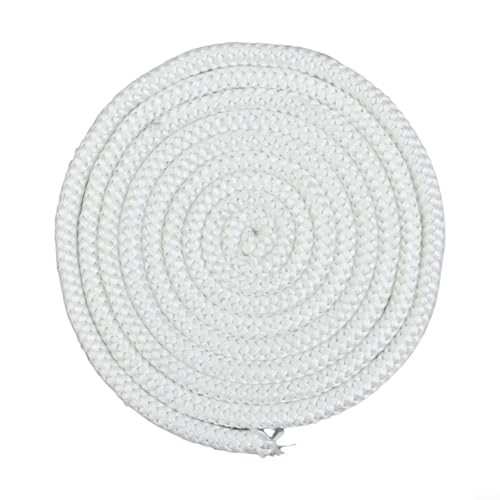 Cuerda de fibra de vidrio de 2