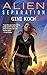Alien Separation (Alien Novels)