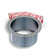 febi bilstein 47218 ABS-Polrad , 1 Stück
