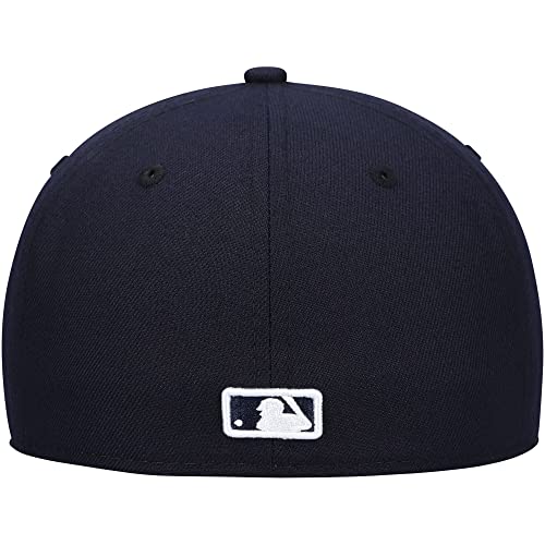 Image of New Era Cap