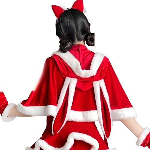 [Rjktmox] fB[X T^v ZNV[s[X zCgt@[&[gxbg eg݌v /Np[eB[/ߑ p\6_Zbg P[vt L \ - oj[V[