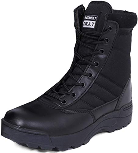 [Orlancy] ~^[u[c ^NeBJu[c Robgu[c C_[u[c ƌC V[Y TChWbp[ ToQ[ Y fB[X  ubNC27.5cm