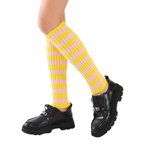 bOEH[}[ ̎q  \bNX ^Cc C  jbg XgbLO ܃\bNX N dM tFCN^Cc  g ܂ł