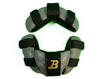 BELGARD(ベルガード)硬式野球キャッチャーマスク・プロテクター BELGARD(ベルガード)硬式野球キャッチャーマスク・プロテクター