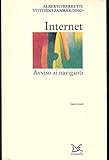Donzelli Editore