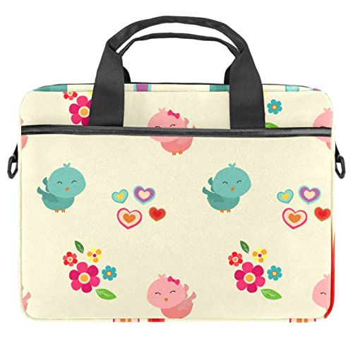 Sacoche à bandoulière pour ordinateur portable 13 13.3 14.5 pouces 28x36.8cm