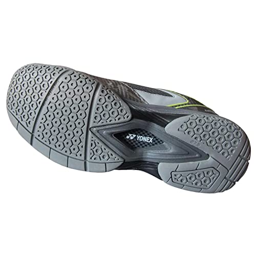 Image of Yonex Badminton Shoe All England 20 (AE 20)|Non Marking|True Cushion|