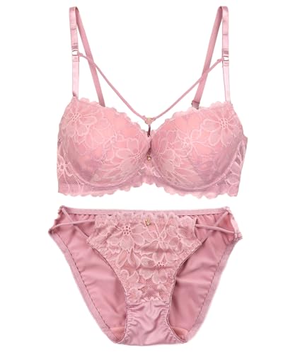 ボ*ル様 ワコール、サルート最新16グループブラC70、ショーツL。 ボ*ル様 ワコール、サルート最新16グループブラC70、ショーツL