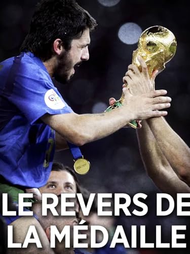Sport, le revers de la médaille