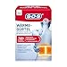 Produktbild SOS Wärme-Gürtel (1er Pack) Rückenwärmer zur Schmerzlinderung bei Rückenschmerzen - wärmender Hüftgürtel für verkrampfte Muskeln & Verspannungen