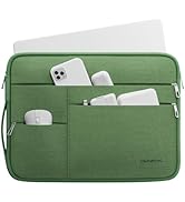 Small manufacture image 6