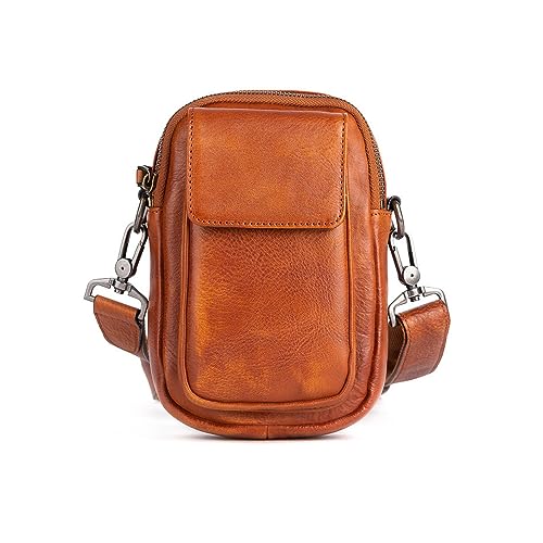 [v] AeB[N₵V R v ~jV_[obO Y ~jEGXgobO EGXg|[`oCNp xgobO |[` qbvobO  U[ { v jp ~j΂ߊ| {fBobO obO (uEC)