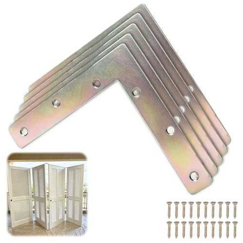 5 Pack Door Painting Stands Securely Holds Doors Vertically Prep and Painting Durable and Easy to Use Paint Full-Size Interior or Exterior Doors