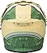 Fly Racing 73-7028X Trekker Kryptek Conceal Helmet Matte Tan/Sage/Black XL
