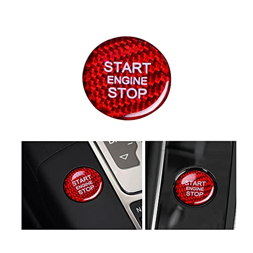 SANRILY AEfBp X^[^[{^ X^[g{^Jo[ X^[gXgbv GWX^[g{^ X^[gXCb`Jo[ Audi A4L A5 A6L Q3 Q5 A7 Q7 Q5LɓKp J[{