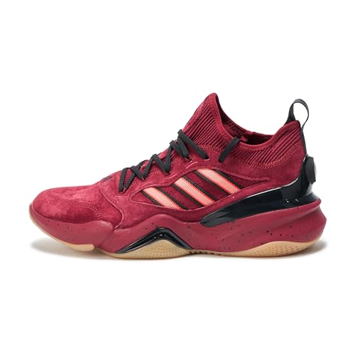 Image of adidas Mahomes 2 Impact FLX