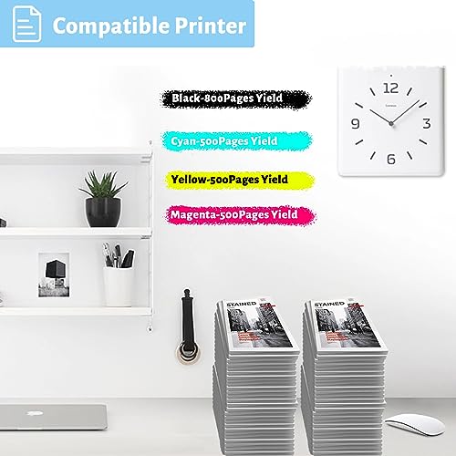 Microondas, Kitchen Imagen adicional