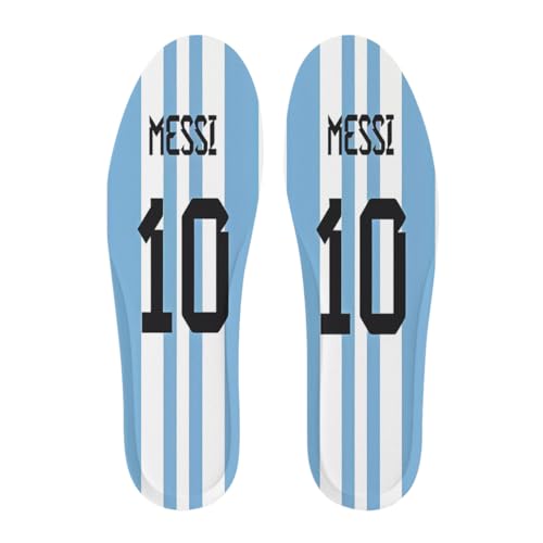 IlEbV C\[ C NbV ~ ᔽ y ʋC z _炩 K 傫TCY Ch~ 􂦂 X|[cV[Y oXPbg{[V[Y TbJ[V[Yp i lGʂ jp