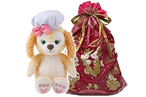 NbL[ A ʂ 33Z` fBYj[ObY bsOobOtyfBYj[V[z