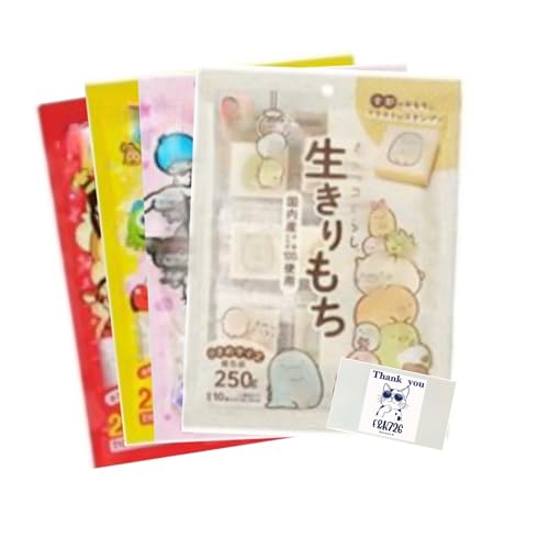 yؖ݁z ቷ@ LN^[  250g 4܃ZbgieP܁j LN^[  ؂    E&K726 thanksV[