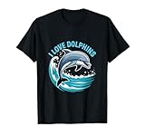 Photo Gallery love dolphin memes i love dolphins love dolphin dolphins maglietta Photo Gallery love dolphin memes i love dolphins love dolphin dolphins maglietta