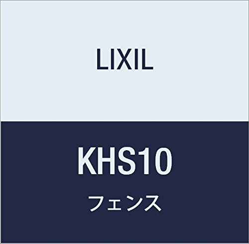 LIXIL(NV) TOEX nCObhN1^ Џ(H10E12)SC KHS10