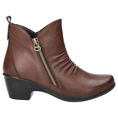 Image of Easy Street Women's Jeanie